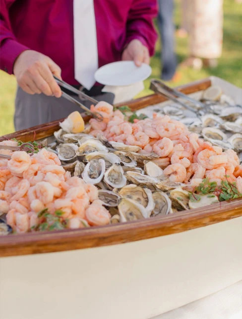 boat-buffet-min-1