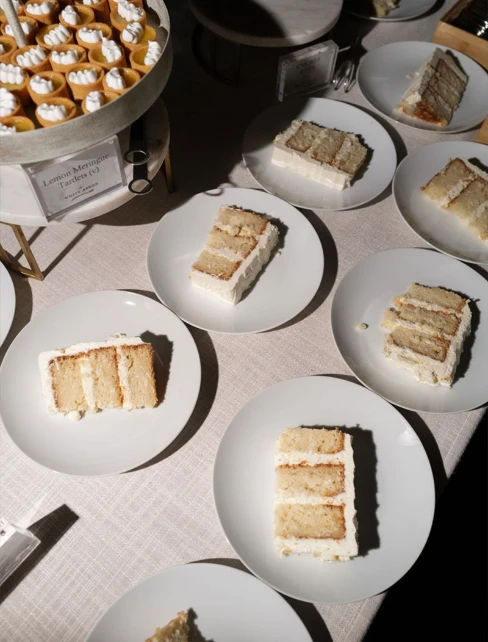 cake-slicing-min-2
