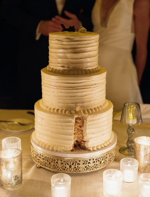 cakes-sliced-min21