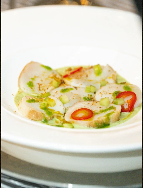 chicken-salad-min-12