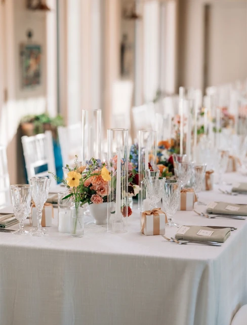 event-dine-tab-min21