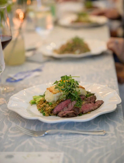 lamb-chop-min2