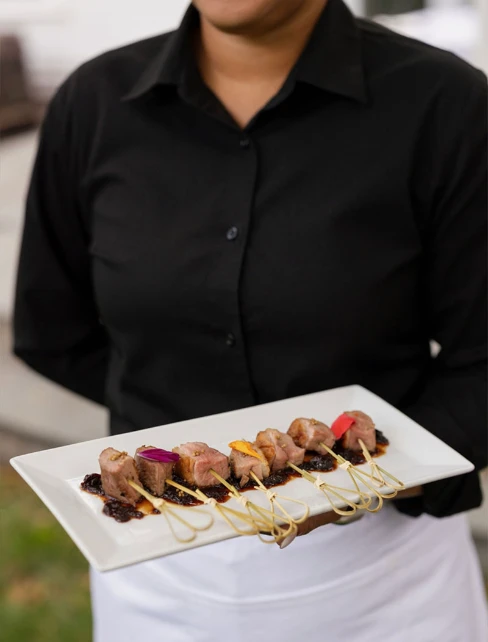 lamb-sticks-min-21