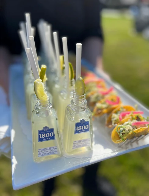 mocktail-min21
