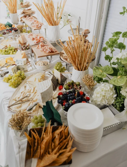 snacks-min-12