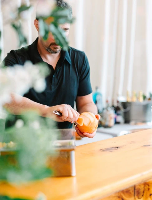 staff-peeling-orange-min-1