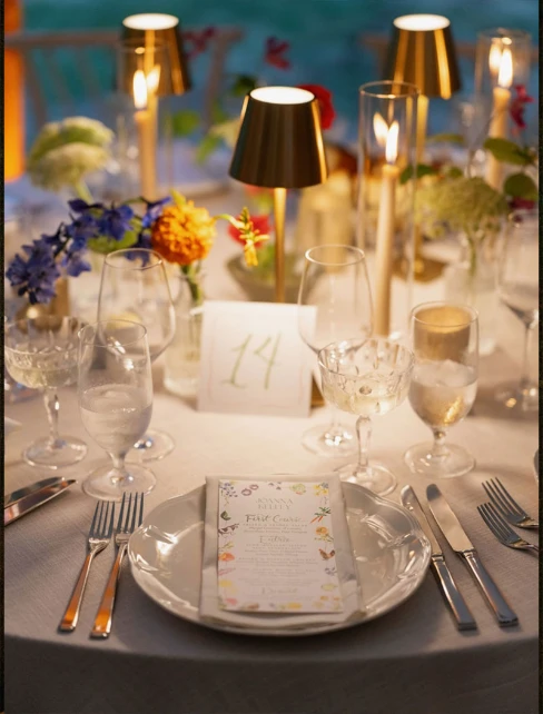 table-dine-min21