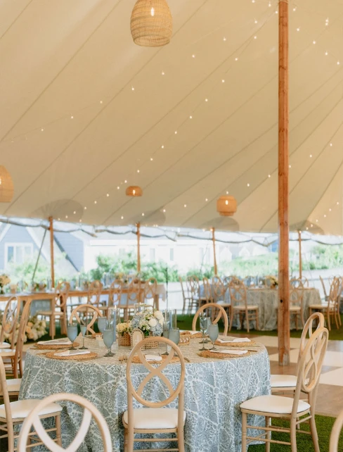 tent-for-events-min-2