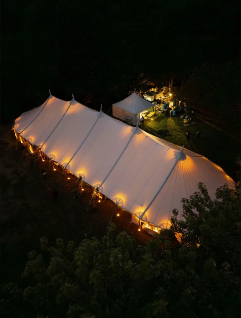 tent-out-drone-view-min-1